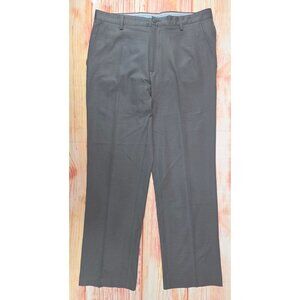 FootJoy FJ Mens Flat Front Golf Pants 36x32